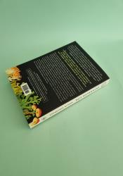 Entangled Life: How Fungi Make Our Worlds Entangled Life: How Fungi Make Our Worlds thumb 2 5