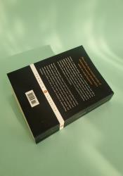 Dead Souls: Poems (Penguin Classics) thumb 1 5