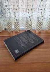 Protection & Reversal Magick thumb 1 5