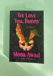 We Love You, Bunny (Bunny 2) thumb 1 2