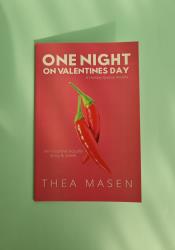 One Night on Valentine's Day One Night on Valentine's Day thumb 2 2