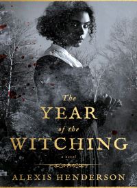 The Year of the Witching (Bethel 1)