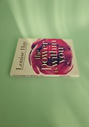 The Power Is Within You thumb 1 4