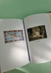 Heroes: Mortals and Monsters, Quests and Adventures (Stephen Fry's Great Mythology 2) thumb 1 8