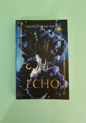 Echo thumb 1 2