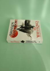 The Way of Kings Part Two thumb 1 4