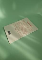 Compulsory (The Murderbot Diaries 0.5) Compulsory (The Murderbot Diaries 0.5) thumb 2 4