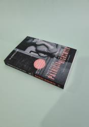 The Price of Salt, or Carol thumb 1 3