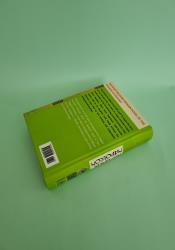 My Uncle Napoleon thumb 1 5