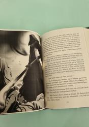 Guardian: Zhen Hun (Novel) Vol. 1 thumb 1 7