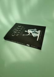 Greek Myths thumb 1 3