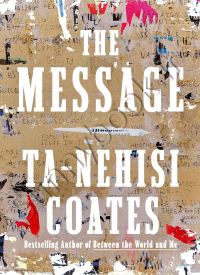 The Message thumb 2 1