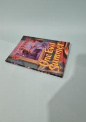 one evil summer (Fear Street 25) one evil summer (Fear Street 25) thumb 2 3