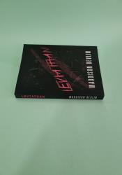 Leviathan (Devilry 1) Leviathan (Devilry 1) thumb 2 4