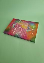 The Zenned Out Guide to Understanding Auras thumb 1 4