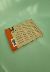 Alice (The Chronicles of Alice 1) thumb 1 5