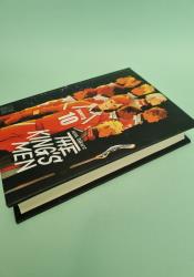 The King's Men (all for the game) thumb 2 5