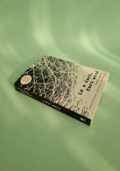 In a Dark, Dark Wood thumb 1 3