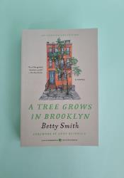 A Tree Grows in Brooklyn thumb 1 2