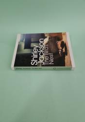 The Bird's Nest thumb 1 4