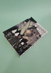 Bungo Stray Dogs 21 thumb 2 3