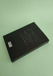 Caraval thumb 1 5