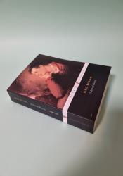 Selected Poems part two thumb 1 3