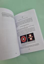 The Science of Interstellar The Science of Interstellar thumb 2 8