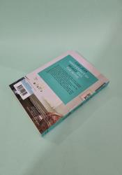 P.S. I Still Love You (To All the Boys I've Loved Before Book 2) thumb 1 5