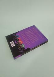 A Whole New World-A Twisted Tale A Whole New World-A Twisted Tale thumb 2 5