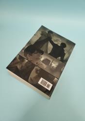Omniscient Reader's Viewpoint Volume 2 thumb 1 5