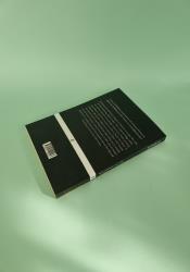 Summer Summer thumb 2 5