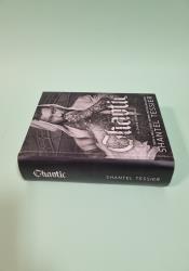 Chaotic thumb 1 4