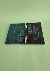 Never Never: Part One Never Never: Part One thumb 2 4