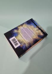 The Dark Prophecy (The Trials of Apollo 2): thumb 1 5