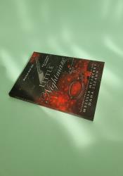 Little Nightmare (Wrecked Book 2) thumb 1 3