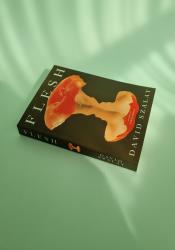 Flesh Flesh thumb 2 3