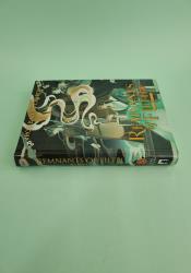 Remnants of Filth: Yuwu (Novel) Vol. 5 thumb 1 4