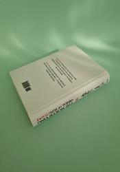 Draco Malfoy and the Mortifying Ordeal of Being in Love part 1 Draco Malfoy and the Mortifying Ordeal of Being in Love part 1 thumb 2 5