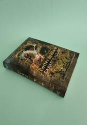 Better in Black (The Shadowhunter Chronicles 22) thumb 2 3