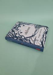 Shiver (The Wolves of Mercy Falls 1) Shiver (The Wolves of Mercy Falls 1) thumb 2 3