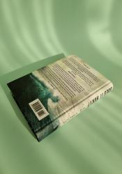 Does It Hurt thumb 1 5