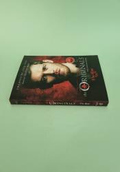 The Originals: The Rise: Book 1 thumb 2 4