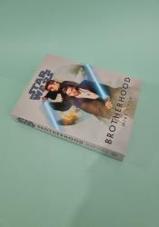 Star Wars: Brotherhood thumb 2 3