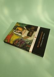 A Midsummer Night's Dream (Penguin classics) thumb 1 3