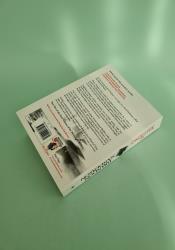 The Way of Kings Part Two thumb 1 5