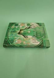 The Husky and His White Cat Shizun Vol. 6 thumb 2 4