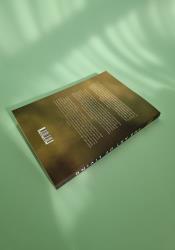 The Art of Living thumb 1 5