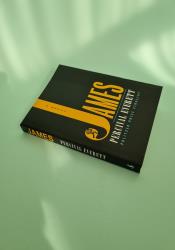 James James thumb 2 3