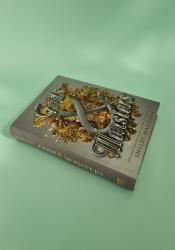 Gods & Monsters (Serpent and Dove 3) thumb 2 3